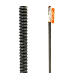 4C71 - Threaded Rod Plain